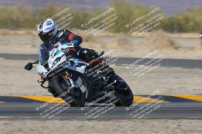 media/Feb-05-2023-SoCal Trackdays (Sun) [[b2340e6653]]/Turn 5 (120pm)/